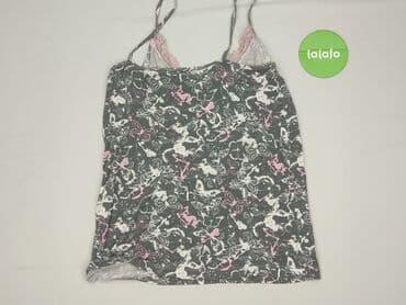 Women: Nightie for women, 4XL — 3