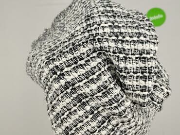 tweedowa marynarka i spódnice: Spódnica damska, rozmiar S — 4