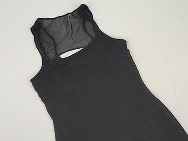 Esprit Collection, Sukienka damska, rozmiar S