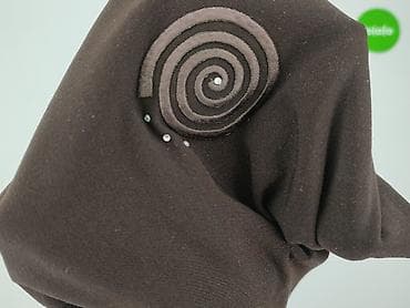 moodo bluzki: Bluzka damska, rozmiar M — 4