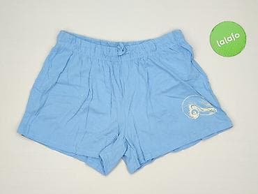 spodenki dickies: Sinsay, Szorty damskie, rozmiar L — 2