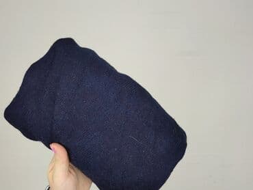 torba c a: Neckerchief, Female, condition - Very good — 6