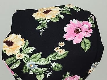 roxy legginsy: Emery Rose, Legginsy rozmiar 2XL — 6