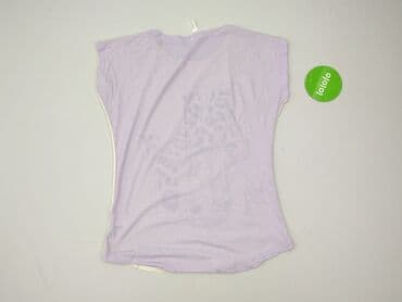 smyk bluzki dziewczęca: Bluzka damska, rozmiar S — 3