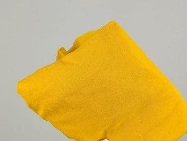 neymar numer: Janina, Bluzka damska, rozmiar 4XL — 6