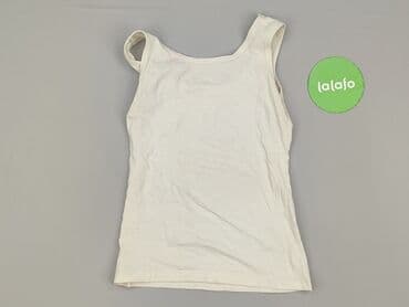 koszulka wisla plock: Women`s T-shirt, size S (EU 36) — 3