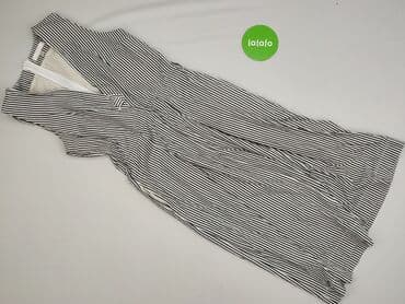 sukienka megi collection: Sukienka damska, rozmiar S — 2