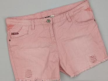 stan lee cooper: Lee Cooper, Szorty damskie, rozmiar L — 1