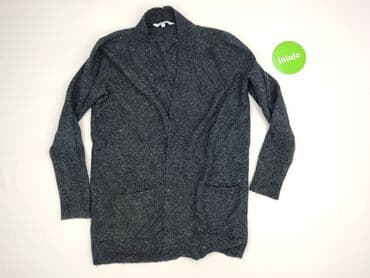 koszula nocna cropp: Clockhouse, Women`s knitwear, size XS (EU 34) — 2