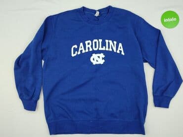 andzela com kurtki: XXL, Bluza dla mężczyzn, 2XL — 4