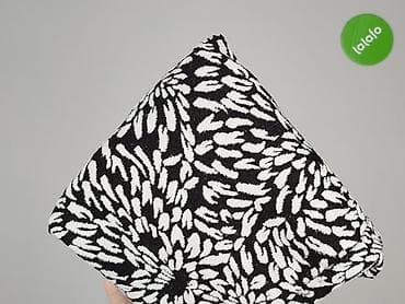 klapki p: Sukienka damska, rozmiar S — 5