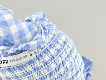 sochaczew sklep z sukienkami: Cropp, Sukienka damska, S — 5