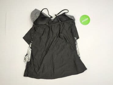 t shirty python: Bpc, Women's blouse, size XL (EU 42) — 3