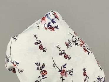 zapięcie do stroju kąpielowego shein: Shein, Spódnica damska, S — 5