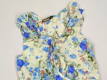 Bluzka damska, S