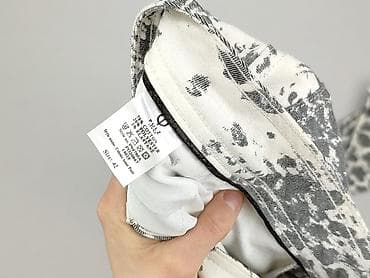 pulz jeans: PULZ, Jeansy damskie, rozmiar XL — 5