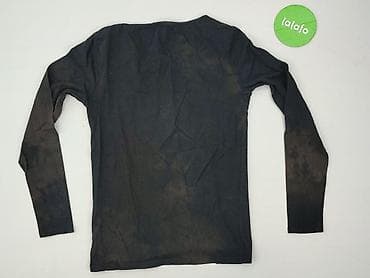 teranova top: Top Secret, Bluzka damska, rozmiar XS — 3