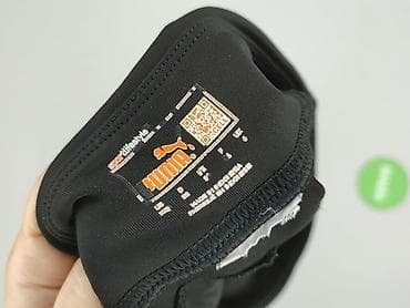 dresy alphar one: Puma, Legginsy Sportowe damskie, rozmiar 2XS — 4