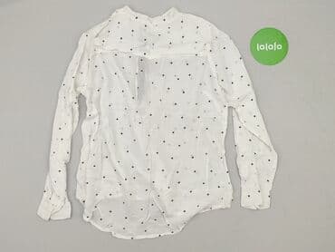 Жінкам: Sinsay, Сорочка жіноча, S на lalafo.pl — 4 Жінкам: Sinsay, Сорочка жіноча, S — 4