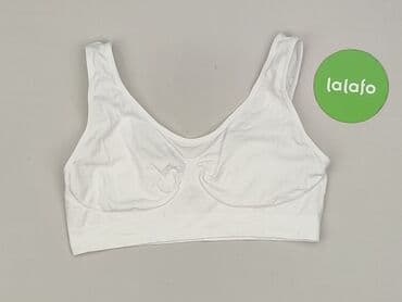 majtki damskie xl: Top damski, rozmiar XL — 2