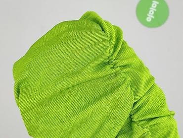 ads sukienki: Shein, Sukienka damska, rozmiar XS — 6