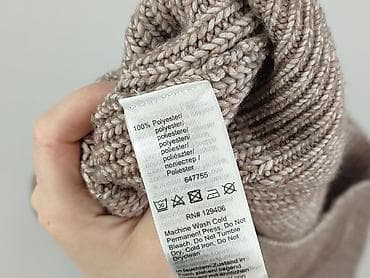 boden: Bodyflirt, Sweter damski, rozmiar M — 4