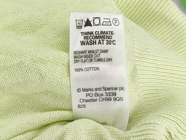 tommy hilfiger sweter: Marks & Spencer, Kardigan damski, rozmiar XL — 6