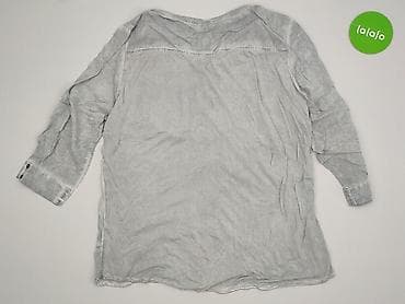 koszula 3xl: Cecil, Koszula damska, rozmiar L — 3