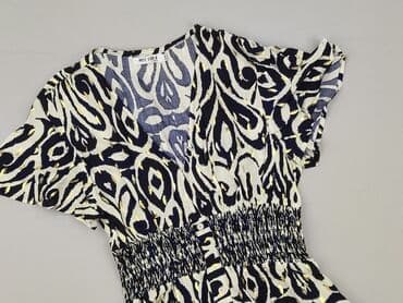 piżama hello kitty temu: Sukienka damska, S — 1