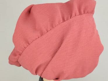 sukienki na wesele długie z gorsetem: Sukienka damska, rozmiar S — 5