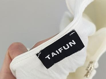 softshell nike: Taifun, Kurtka bomberka damska, rozmiar L — 4