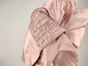 sukienki na wesele dla mamy modbis: Laura Scott, Sukienka damska, rozmiar M — 4