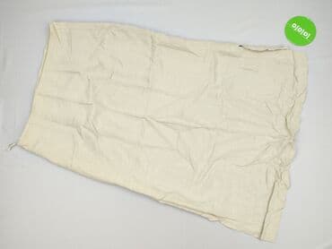 geberit klapka: Spódnica damska, rozmiar 2XL — 3