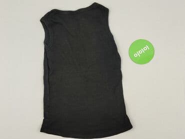 bluzki basic długi rękaw: Camaïeu, Top damski, rozmiar S — 3