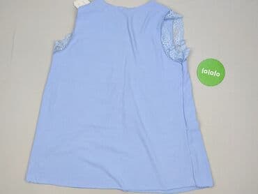 koszulki bez rękawów damskie marella: Bluzka damska, rozmiar 2XL — 3