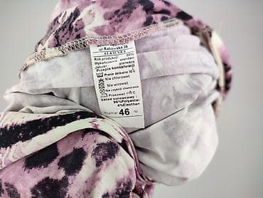 pull ane bear: Sukienka damska, rozmiar 3XL — 5