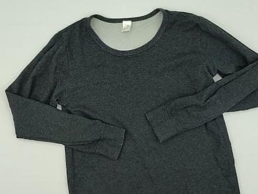 nike bluzki: Bluza damska
, rozmiar 7XL — 1