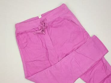 wassyl spodnie dresowe: Wendy Trendy, Spodnie dresowe damskie, rozmiar M — 1