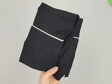 sukienki 44: Orsay, Sukienka damska, rozmiar M — 7