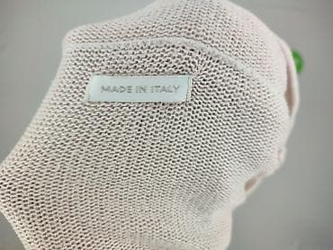 quiosque pl: Kardigan damski, rozmiar 2XL — 4