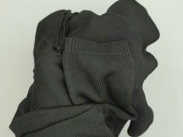 sweter z angory h: Women`s sweater, size One size — 6
