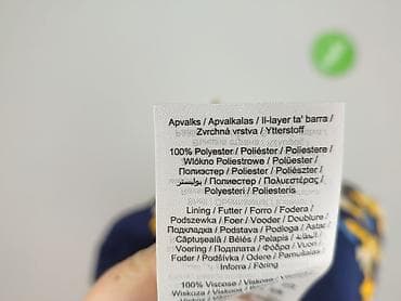 kurtka vila: Vila, Marynarka damska, rozmiar S — 5