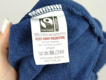 koszulki leo messiego: Sweatshirt for men, XL (EU 42), Uniqlo, condition - Very good — 5