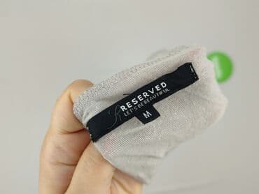 koszulka apator toruń: Reserved, T-shirt damski, rozmiar M — 4