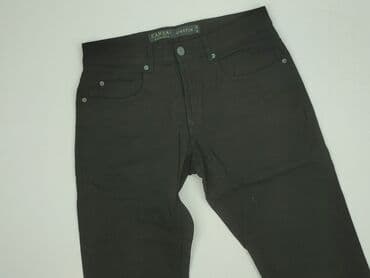 Canda, Chinos for men, L at lalafo.pl Canda, Chinos for men, L