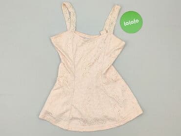 cubus sukienki: Cubus, Top damski, rozmiar XS — 2