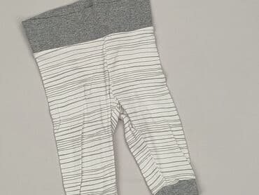 lidl sklep kombinezon zimowy: Leggings, Lupilu, 3-6 months, condition - Very good — 1