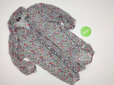 bluzki bramkarska: Gina Benotti, Bluzka damska, rozmiar L — 2