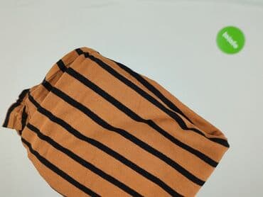 koszulka z napisem zołza: Sinsay, T-shirt damski, S — 5