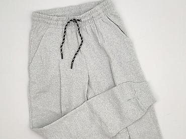 bluzki ze sznurkami: ALPHAR ONE, Spodnie dresowe damskie, rozmiar M w lalafo.pl — 1 bluzki ze sznurkami: ALPHAR ONE, Spodnie dresowe damskie, rozmiar M — 1